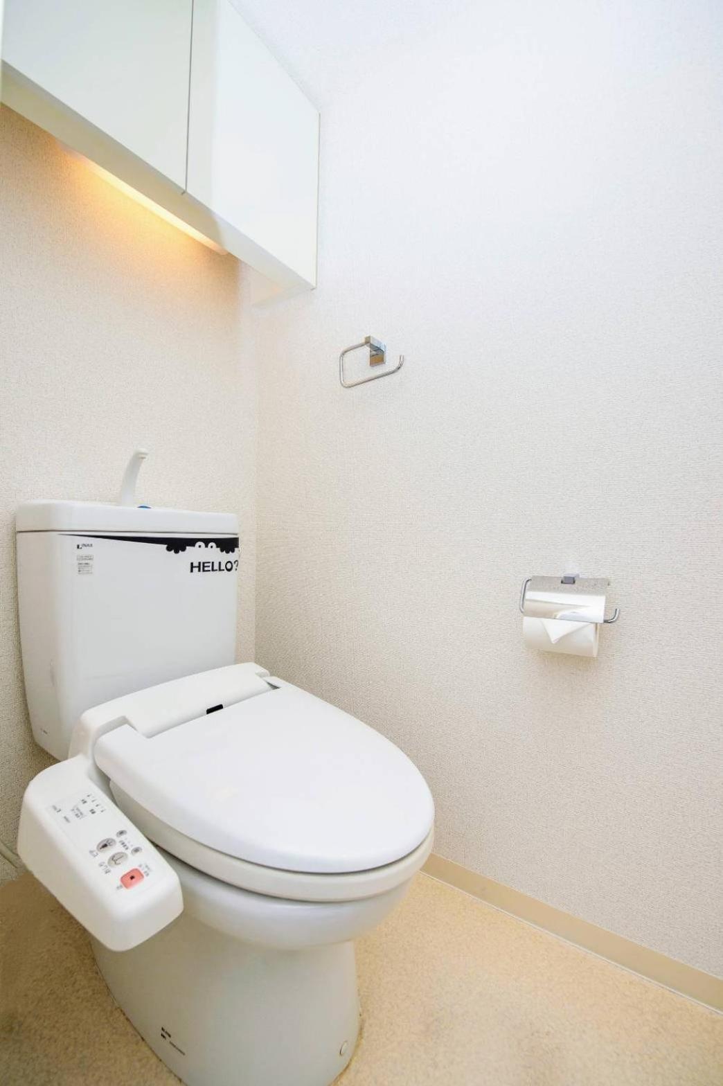 City Hotel Shinsaibashi Lofts Osaka Luaran gambar