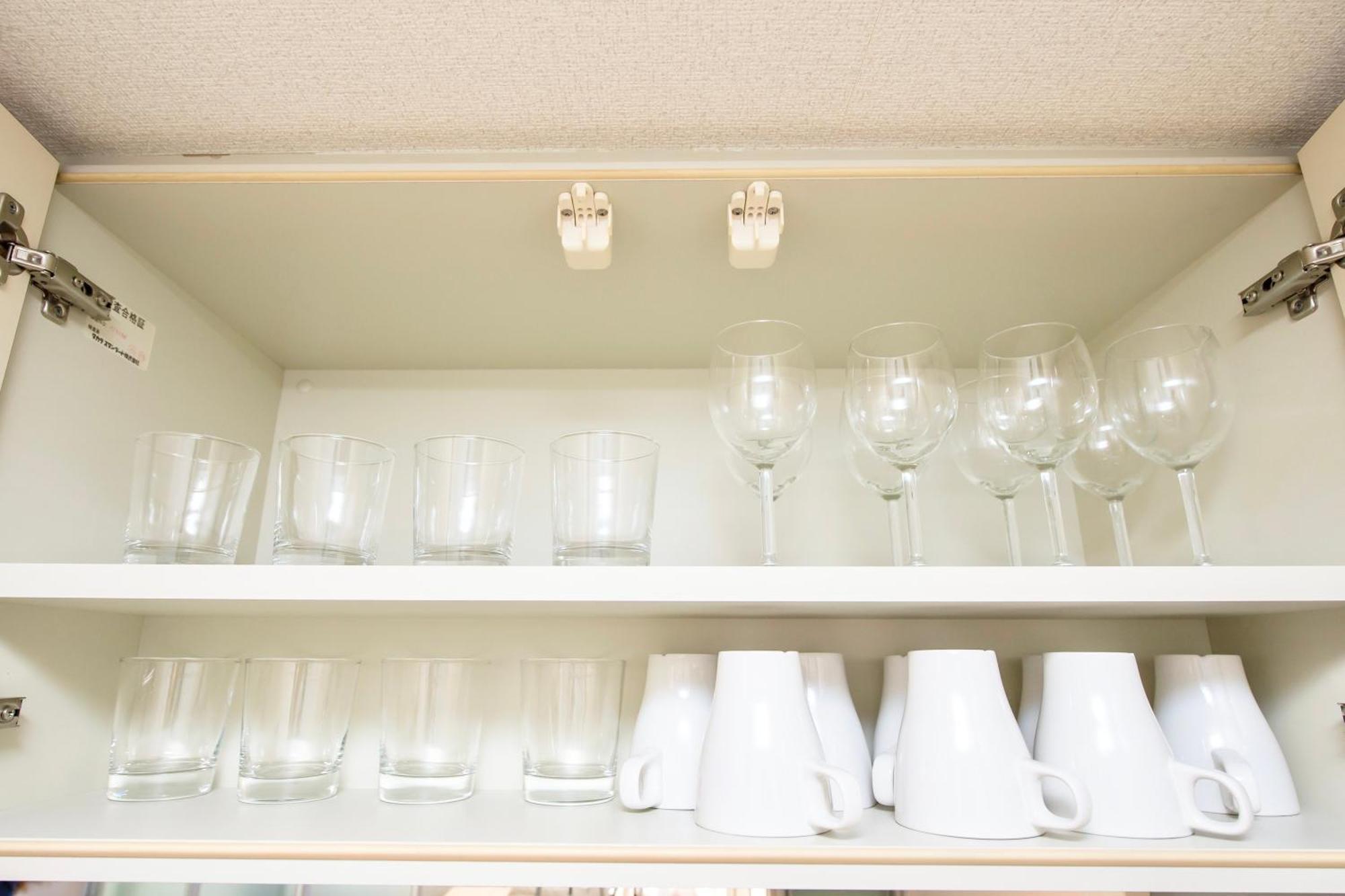 City Hotel Shinsaibashi Lofts Osaka Luaran gambar
