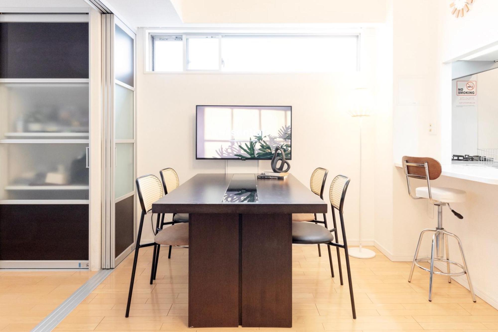 City Hotel Shinsaibashi Lofts Osaka Luaran gambar