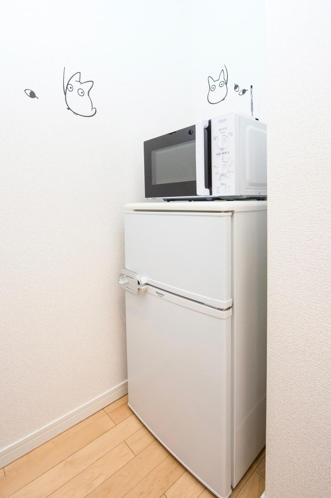 City Hotel Shinsaibashi Lofts Osaka Luaran gambar