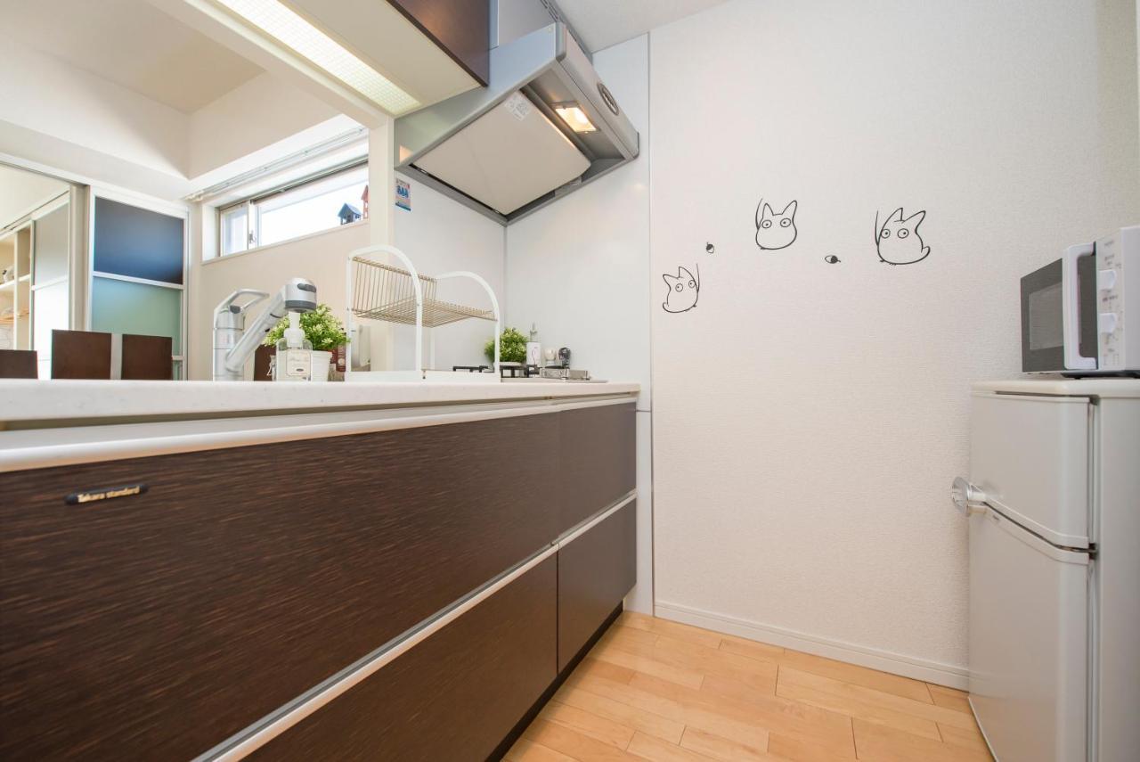 City Hotel Shinsaibashi Lofts Osaka Luaran gambar